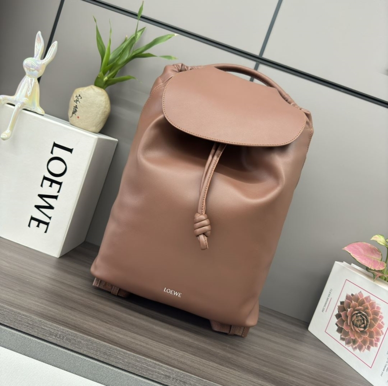 l*ew* backpcks bags